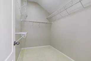 402 Abbey Ln, League City, TX 77573 - Photo 17