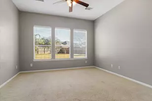 402 Abbey Ln, League City, TX 77573 - Photo 13