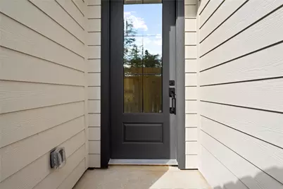 2409 Stuart Street, Houston, TX 77004 - Photo 3