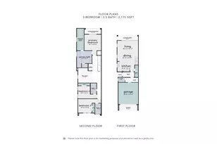 2409 Stuart St, Houston, TX 77004 - Photo 35