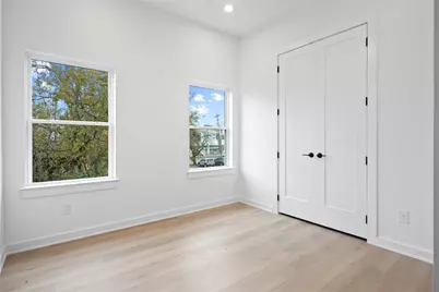 2409 Stuart Street, Houston, TX 77004 - Photo 35