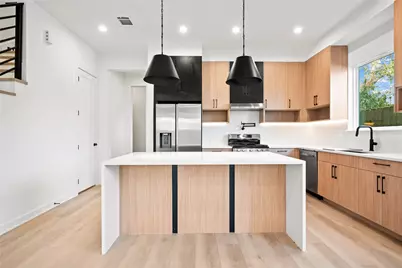 2409 Stuart Street, Houston, TX 77004 - Photo 9