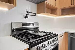 2409 Stuart St, Houston, TX 77004 - Photo 11