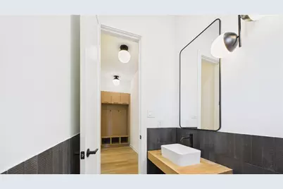 2409 Stuart Street, Houston, TX 77004 - Photo 5