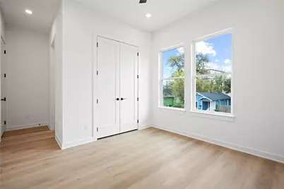 2409 Stuart Street, Houston, TX 77004 - Photo 33