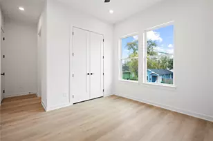 2409 Stuart St, Houston, TX 77004 - Photo 33