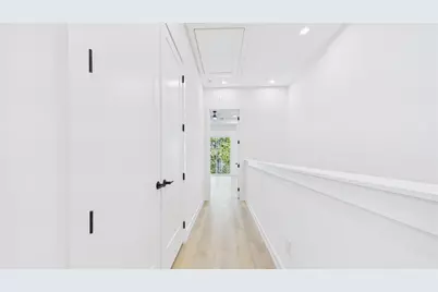 2409 Stuart Street, Houston, TX 77004 - Photo 21