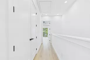 2409 Stuart St, Houston, TX 77004 - Photo 21