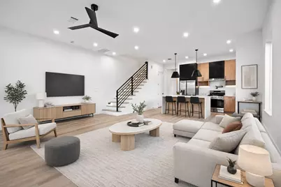 2409 Stuart Street, Houston, TX 77004 - Photo 15