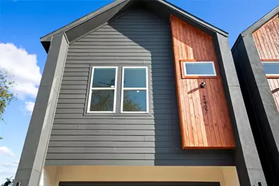 2409 Stuart Street, Houston, TX 77004 - Photo 37