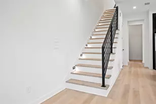 2409 Stuart St, Houston, TX 77004 - Photo 17