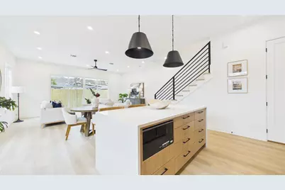 2409 Stuart Street, Houston, TX 77004 - Photo 7