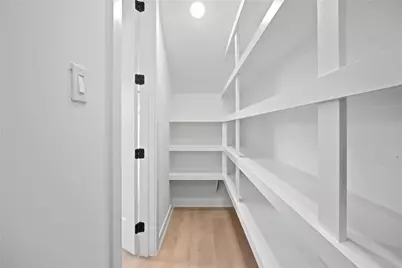 2409 Stuart Street, Houston, TX 77004 - Photo 15