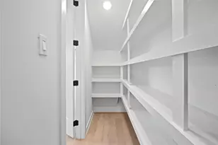 2409 Stuart St, Houston, TX 77004 - Photo 15