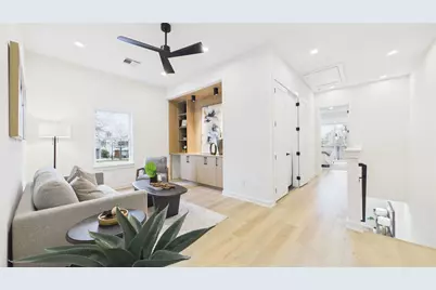 2409 Stuart Street, Houston, TX 77004 - Photo 19