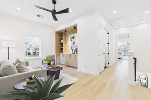 2409 Stuart St, Houston, TX 77004 - Photo 19