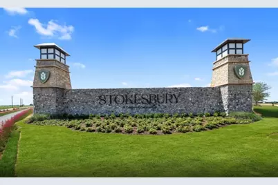 23007 Daftmill Drive, Waller, TX 77484 - Photo 3