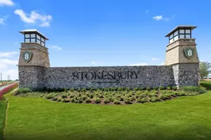 23007 Daftmill Dr, Waller, TX 77484 - Photo 3