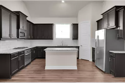 25315 Angelwood Springs Lane, Tomball, TX 77375 - Photo 5