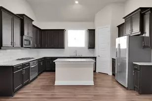 25315 Angelwood Springs Ln, Tomball, TX 77375 - Photo 5