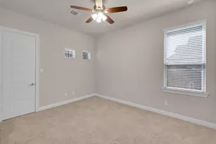 25315 Angelwood Springs Ln, Tomball, TX 77375 - Photo 9