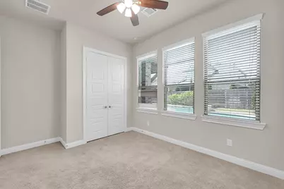 25315 Angelwood Springs Lane, Tomball, TX 77375 - Photo 13