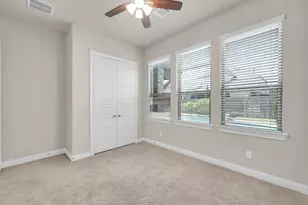 25315 Angelwood Springs Ln, Tomball, TX 77375 - Photo 13