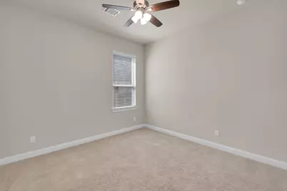 25315 Angelwood Springs Lane, Tomball, TX 77375 - Photo 11