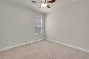 25315 Angelwood Springs Ln, Tomball, TX 77375 - Photo 11