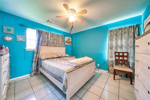 4931 Mercedes Ln, Houston, TX 77022 - Photo 19