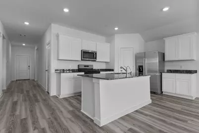 1218 Salty Breeze Court, Iowa Colony, TX 77583 - Photo 3