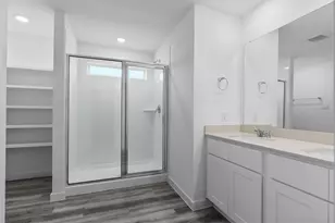 1218 Salty Breeze Ct, Iowa Colony, TX 77583 - Photo 5