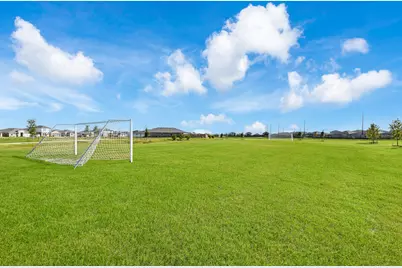 1218 Salty Breeze Court, Iowa Colony, TX 77583 - Photo 19