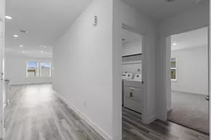 1218 Salty Breeze Ct, Iowa Colony, TX 77583 - Photo 7