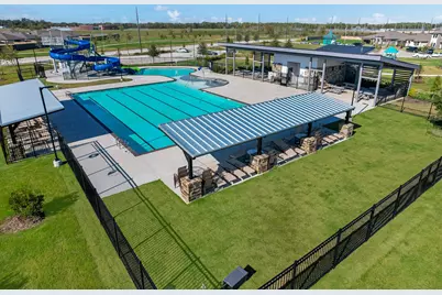 1218 Salty Breeze Court, Iowa Colony, TX 77583 - Photo 17