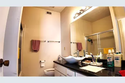 6000 Reims Road #2405, Houston, TX 77036 - Photo 25