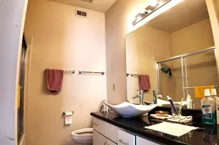 6000 Reims Rd, Houston, TX 77036 - Photo 25