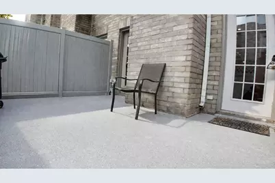 6000 Reims Road #2405, Houston, TX 77036 - Photo 29