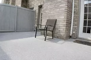 6000 Reims Rd, Houston, TX 77036 - Photo 29