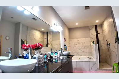 6000 Reims Road #2405, Houston, TX 77036 - Photo 21