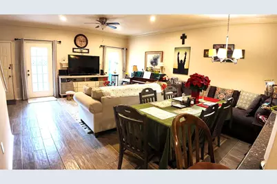 6000 Reims Road #2405, Houston, TX 77036 - Photo 9