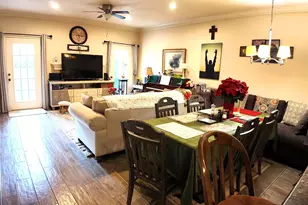 6000 Reims Rd, Houston, TX 77036 - Photo 9