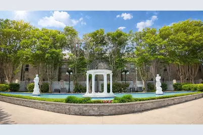 6000 Reims Road #2405, Houston, TX 77036 - Photo 3