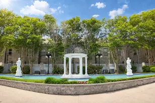 6000 Reims Rd, Houston, TX 77036 - Photo 3