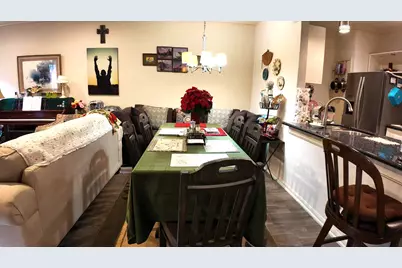 6000 Reims Road #2405, Houston, TX 77036 - Photo 11