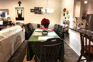 6000 Reims Rd, Houston, TX 77036 - Photo 11