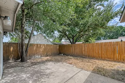 817 Eleanor Street, Houston, TX 77009 - Photo 41