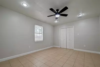 817 Eleanor Street, Houston, TX 77009 - Photo 23