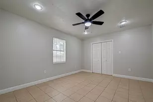 817 Eleanor St, Houston, TX 77009 - Photo 23