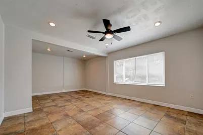 817 Eleanor Street, Houston, TX 77009 - Photo 31